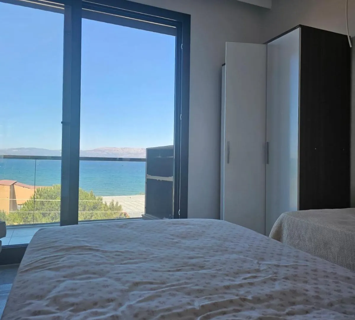 Jasmin Villa Cesme