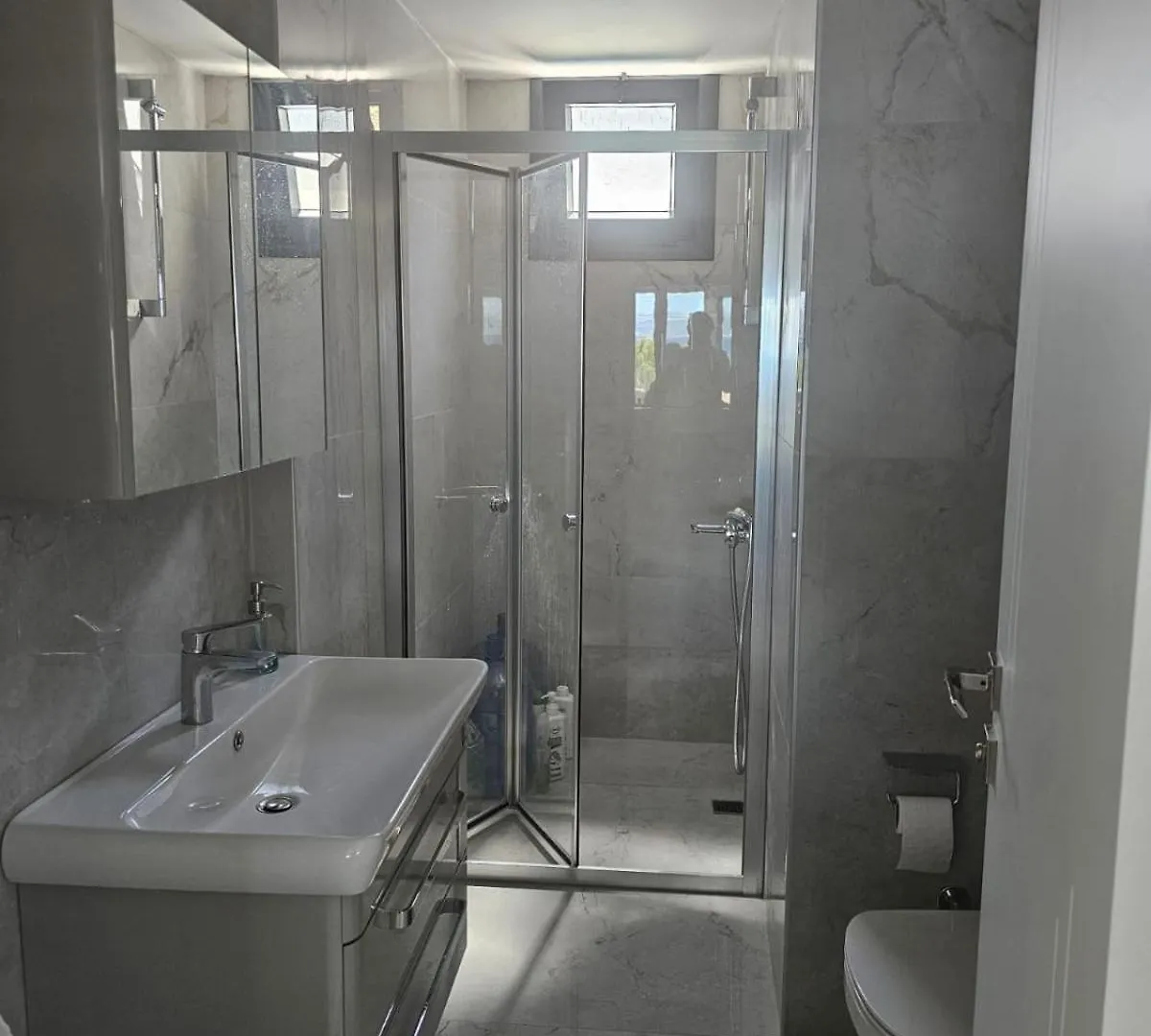 Jasmin Villa Cesme