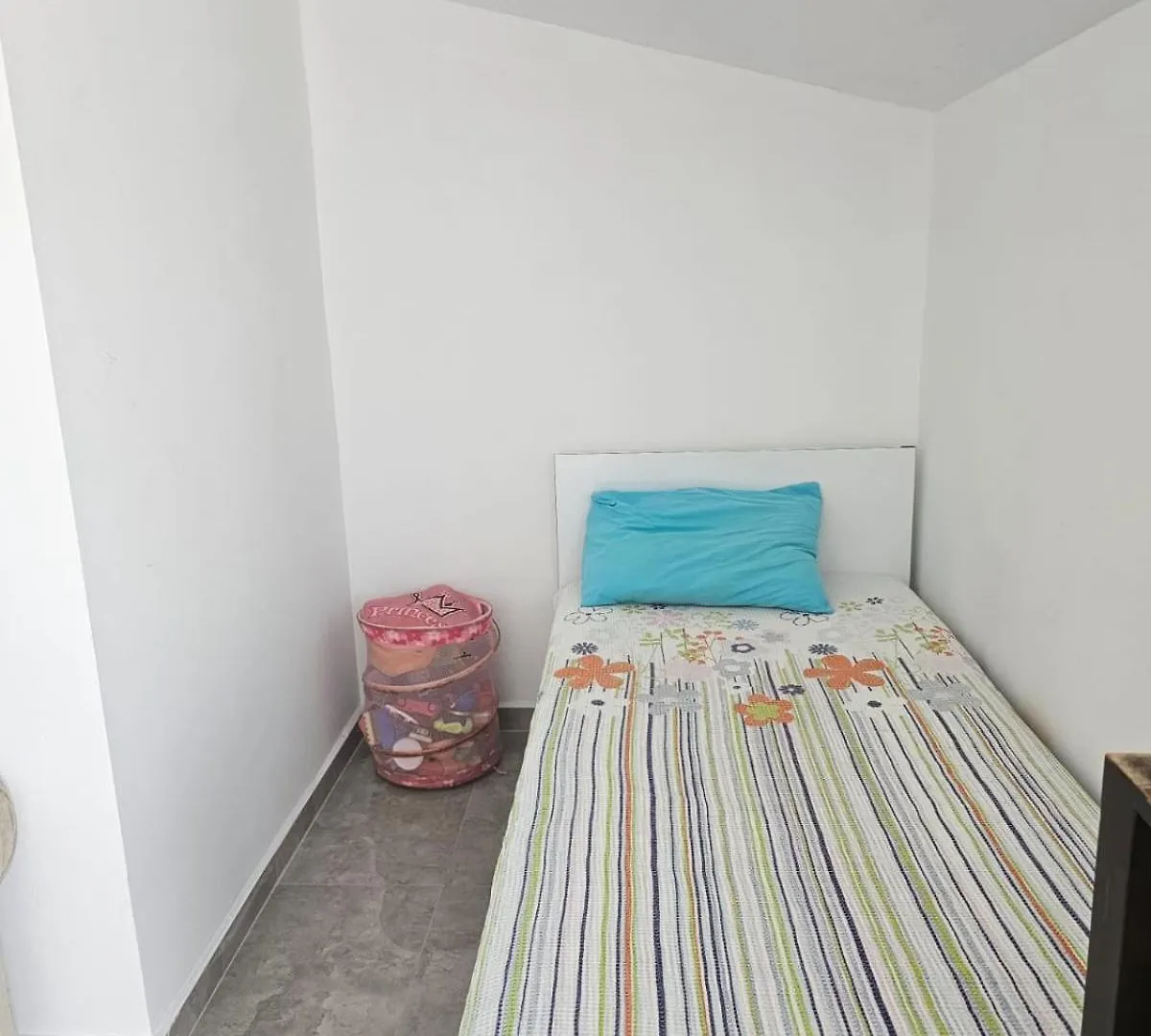 Jasmin Villa Cesme 0*,  Turkey