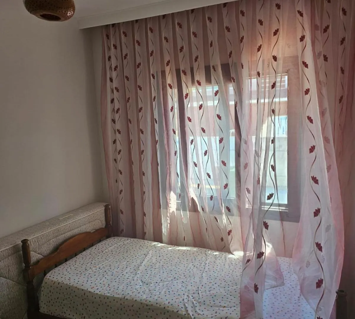 Jasmin Villa Cesme Turkey