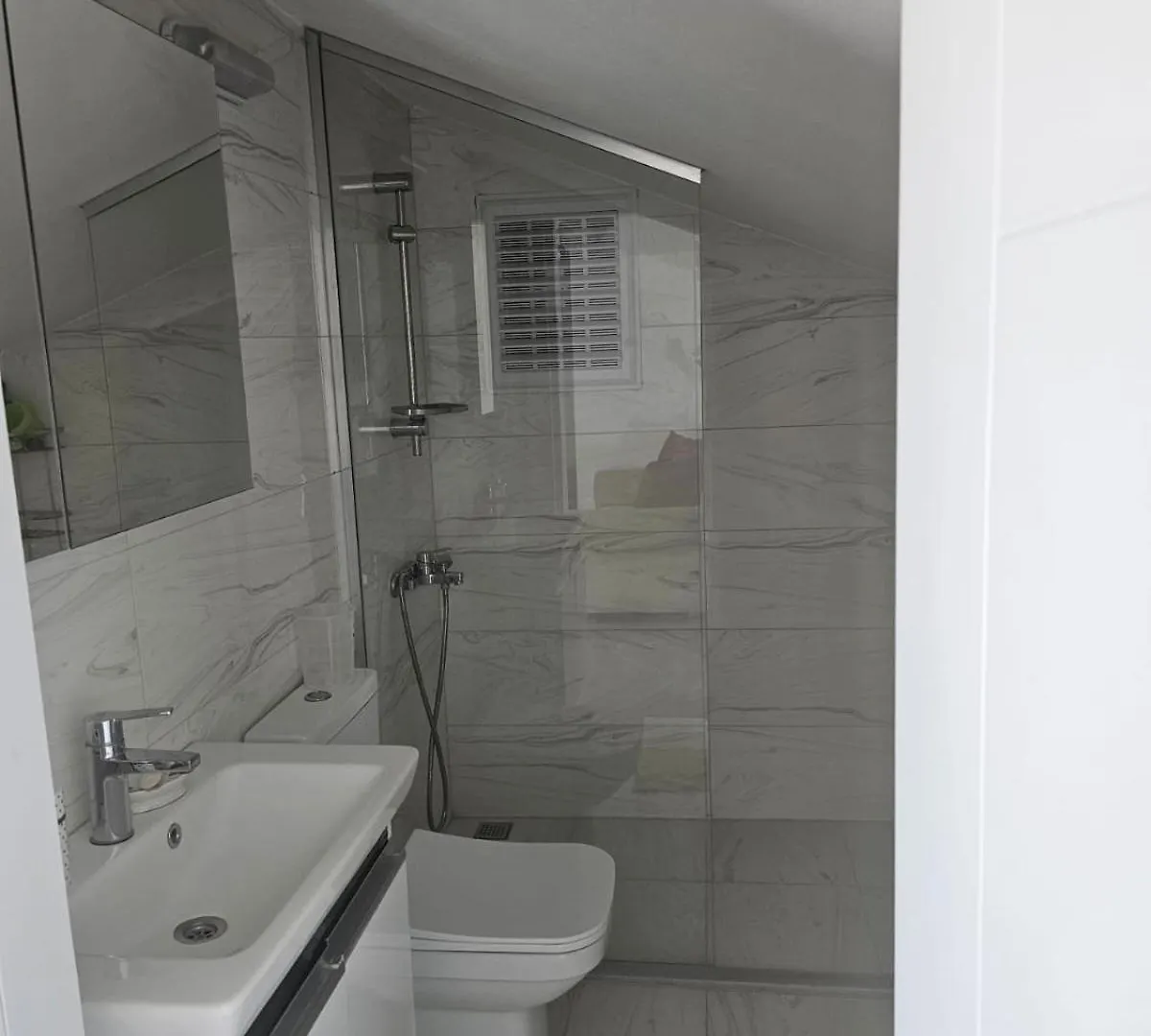 Jasmin Villa Cesme