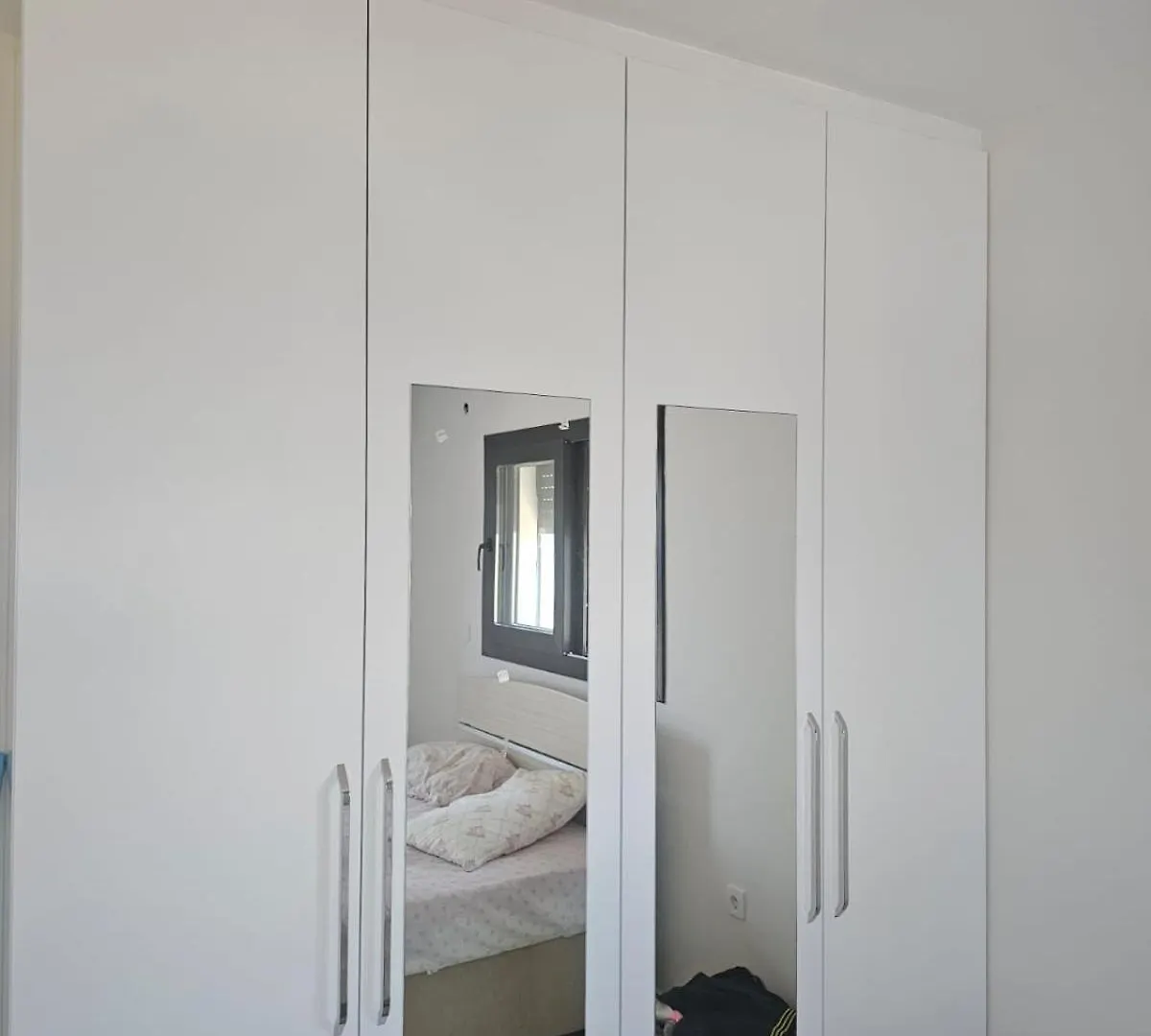 Jasmin Villa Cesme 0*,  Turkey
