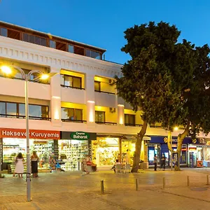 Bed & Breakfast Cesurlar, Çeşme